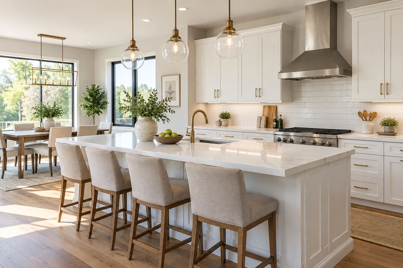 Sell Your Home